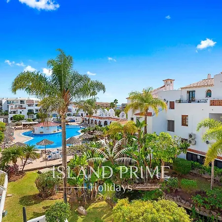 Heated Pool & Garden Views Fc519 Apartamento