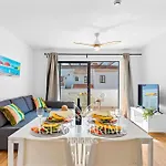 דירה Heated Pool & Garden Views Fc519