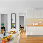 Heated Pool & Garden Views Fc519 דירה סן מיגל דה אבונה