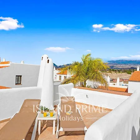 Heated Pool & Garden Views Fc519 Apartmán *